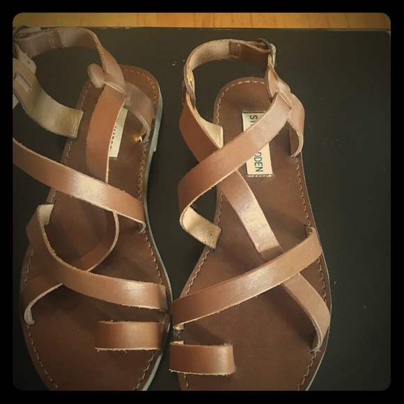 Steve Madden Shoes - Steve Madden sandals. Steve Madden Shoes - Steve Madden sandals.